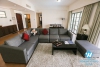 Luxuriously furnished apartment with 4 bedroom in High-End building on Diamond Westlake for lease